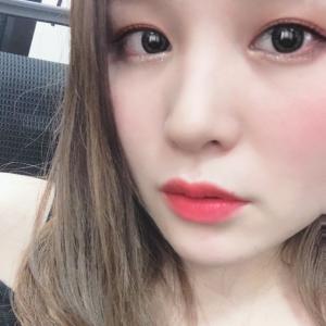 ねねちゃんのプロフィール画像