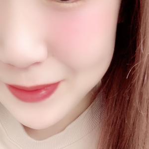 ななちゃんのプロフィール画像