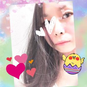 みーちゃんのプロフィール画像
