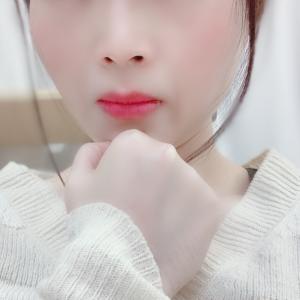 奈々ちゃんのプロフィール画像