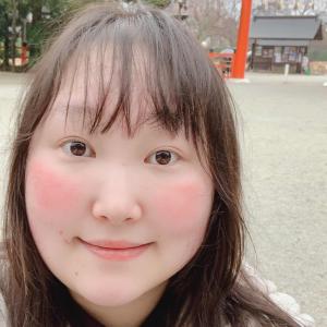 あさちゃんのプロフィール画像