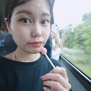 さきちゃんのプロフィール画像