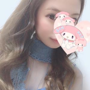 ゆーぴちゃんのプロフィール画像