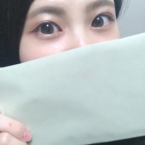 まいちゃんのプロフィール画像