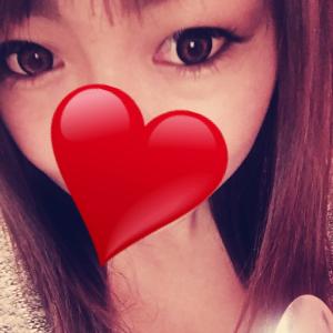 ななちゃんのプロフィール画像