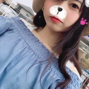 りんちゃんのプロフィール画像