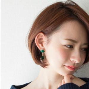 ゆなちゃんのプロフィール画像