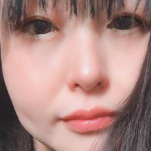 ゆうちゃんのプロフィール画像