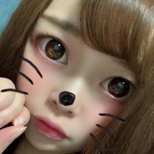 あいかちゃんのプロフィール画像