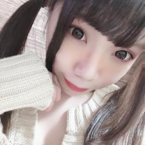 ゆなちゃんのプロフィール画像