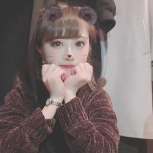 凛華ちゃんのプロフィール画像