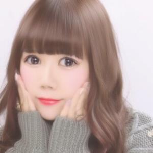 みゆちゃんのプロフィール画像