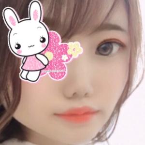 めるちゃんのプロフィール画像