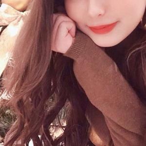 りこちゃんのプロフィール画像