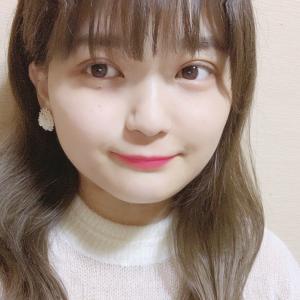 セナちゃんのプロフィール画像