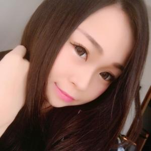 なつきちゃんのプロフィール画像