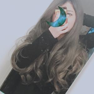 あきちゃんのプロフィール画像