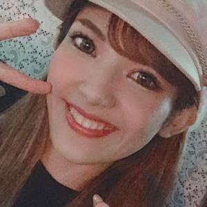 りかちゃんのプロフィール画像