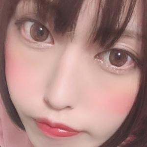 ましろちゃんのプロフィール画像