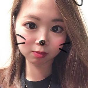 NEMUちゃんのプロフィール画像