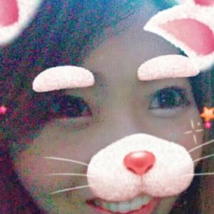 まいちゃんのプロフィール画像
