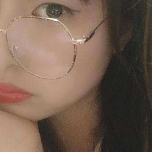 ゆりちゃんのプロフィール画像