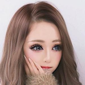 じまちゃんのプロフィール画像