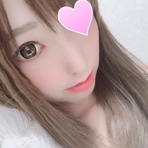 りあちゃんのプロフィール画像