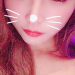 あやちゃんのプロフィール画像