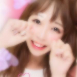 ぴぴちゃんのプロフィール画像