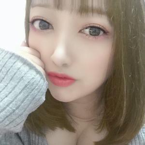 みかちゃんのプロフィール画像