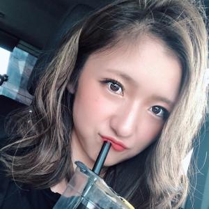 くろみちゃんのプロフィール画像
