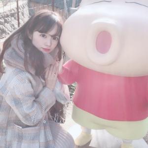 きょうかちゃんのプロフィール画像