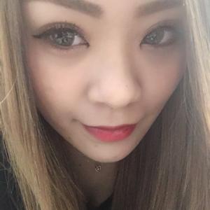 あゆちゃんのプロフィール画像