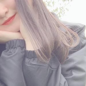 あおいちゃんのプロフィール画像