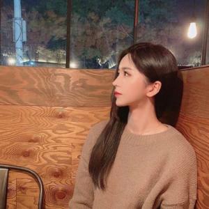 ひさちゃんのプロフィール画像