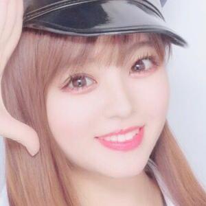 りなちゃんのプロフィール画像