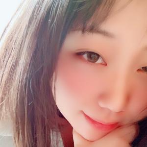 みーちゃんちゃんのプロフィール画像