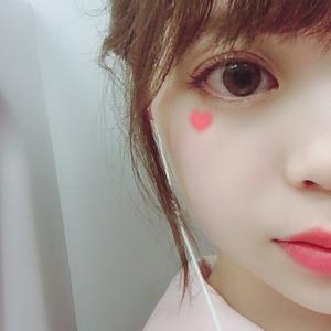みぃちゃんのプロフィール画像