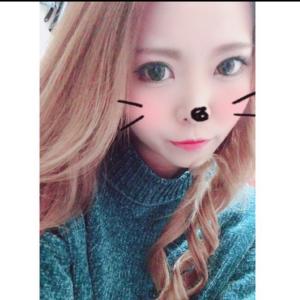 あーちゃんちゃんのプロフィール画像
