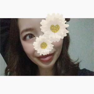 RINAちゃんのプロフィール画像
