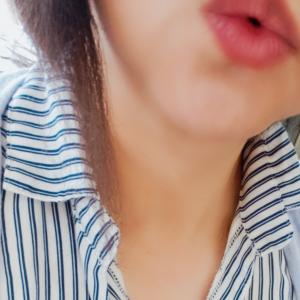 ゆなちゃんのプロフィール画像