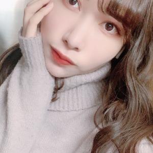 rちゃんちゃんのプロフィール画像