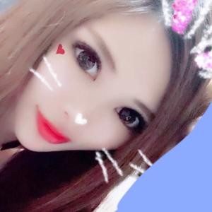 ともちゃんのプロフィール画像
