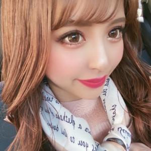 えったんちゃんのプロフィール画像