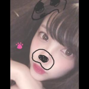 かなちゃんのプロフィール画像