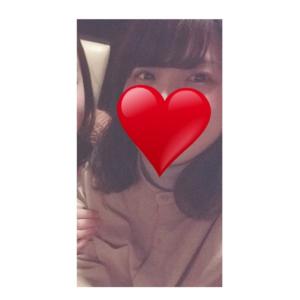 えみかちゃんのプロフィール画像