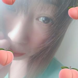 さえちゃんのプロフィール画像