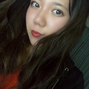 のんちゃんのプロフィール画像