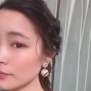 ゆうちゃんのプロフィール画像